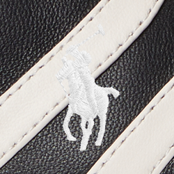 Schwarz/Deckbeizen-Wei&szlig;