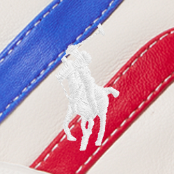 Deckbeizen-Wei&szlig;/Multi