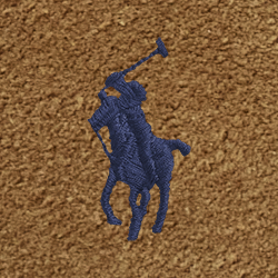 Classic Camel