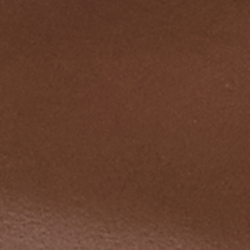 Polo Brown