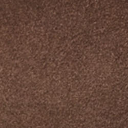 Chocolate Brown/gum