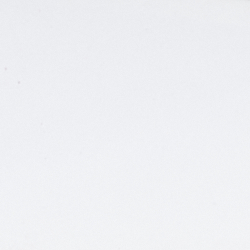 White/RL Red