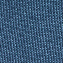 Clancy Blue