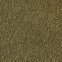 Deckoliv