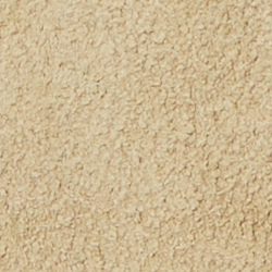 Braunweiß