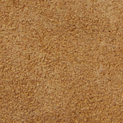 Desert Tan