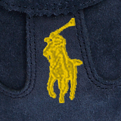 Navy/Wein/Wald