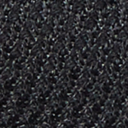 Active Orange/Black