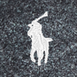 Grau/Schwarz