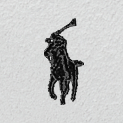Bianco/Weiß/Grau