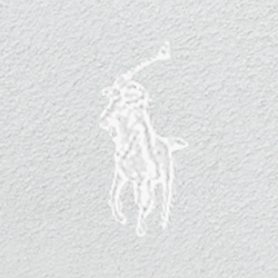 Bianco/Royal