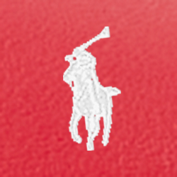 White/Navy/Red
