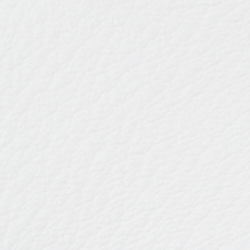 White/Green
