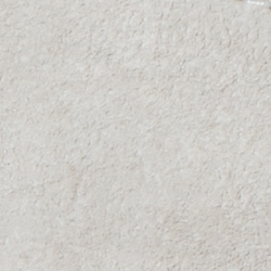 Bianco/Rot mit Blau