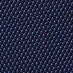 Blau/Rot mit Blau