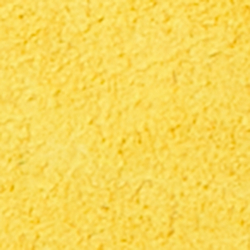 Yellow/Navy