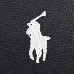 Schwarz/Weiß