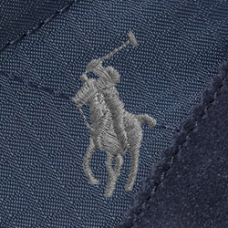 Blu cacciatore