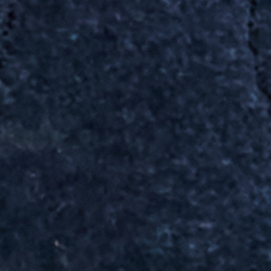 Piloten-Navy