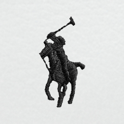 Gris tendre/Forêt