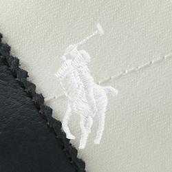 Ton-in-Ton – Bianco