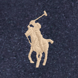 Hunter Navy