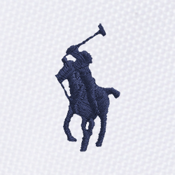Weiß/Jäger-Navy