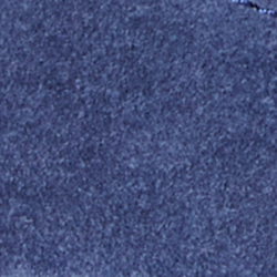 Light Navy/Gold