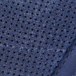 Light Navy/ Newport Navy