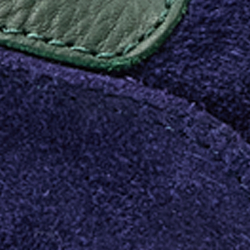 Navy/Wald/Schwarz