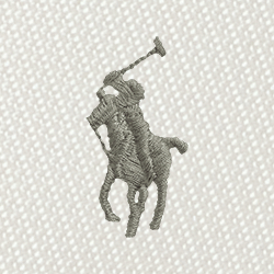 Weiß/Grau/Silber