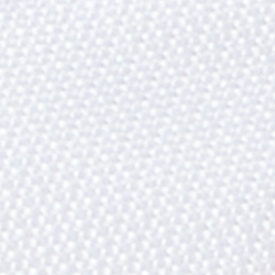 White/Blue/Red