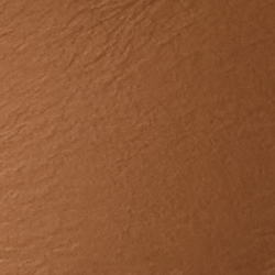 Tan/Brown