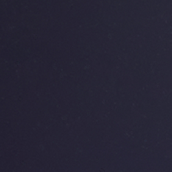 Spring Navy