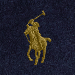 Navy/Forest