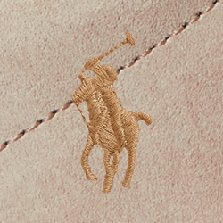 Milkshake/Deckwash White