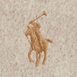 Milchshake/Deckbeiz.-Wei&szlig;