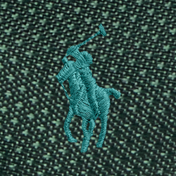 Wald/Deckbeizen-Wei&szlig;