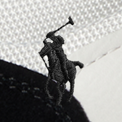 Deckb.-Wei&szlig;/Schw./Royal