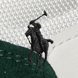 Deckbeizen-Wei&szlig;/Wald/Gelb