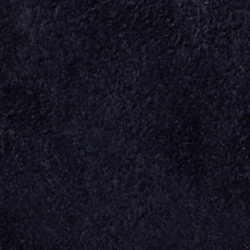 Hunter Navy