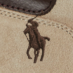 Milkshake/Brun fonc&eacute;