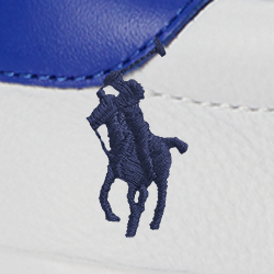 White/Heritage Blue/Hunt