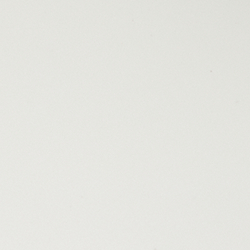 Weiß/Beach Shop Bear