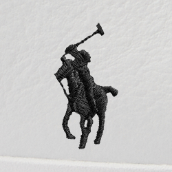 Wei&szlig;/J&auml;ger-Navy