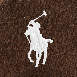 Chocolate Brown/dark Brow