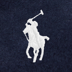 Marine chasseur ton/ton