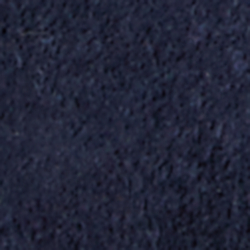 Hunter Navy/deckwash Whit