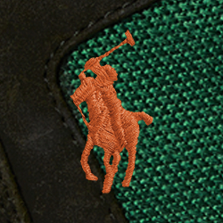 New Forest multi