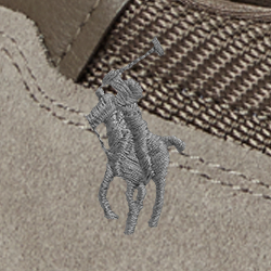 Earth Grey/Bungee Cord